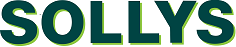 Sollys logo